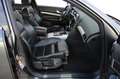 Audi A6 Avant 2.0 TFSI S edition S Tronic Navi Cruise NAP Grijs - thumbnail 46