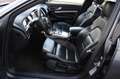 Audi A6 Avant 2.0 TFSI S edition S Tronic Navi Cruise NAP Grijs - thumbnail 7