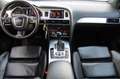 Audi A6 Avant 2.0 TFSI S edition S Tronic Navi Cruise NAP Grijs - thumbnail 11