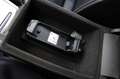Audi A6 Avant 2.0 TFSI S edition S Tronic Navi Cruise NAP Grijs - thumbnail 26