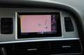 Audi A6 Avant 2.0 TFSI S edition S Tronic Navi Cruise NAP Grijs - thumbnail 17