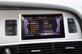 Audi A6 Avant 2.0 TFSI S edition S Tronic Navi Cruise NAP Grijs - thumbnail 16