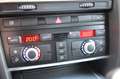 Audi A6 Avant 2.0 TFSI S edition S Tronic Navi Cruise NAP Grijs - thumbnail 24