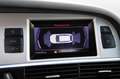 Audi A6 Avant 2.0 TFSI S edition S Tronic Navi Cruise NAP Grijs - thumbnail 20