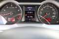 Audi A6 Avant 2.0 TFSI S edition S Tronic Navi Cruise NAP Grijs - thumbnail 12