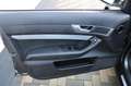 Audi A6 Avant 2.0 TFSI S edition S Tronic Navi Cruise NAP Grijs - thumbnail 29