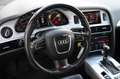 Audi A6 Avant 2.0 TFSI S edition S Tronic Navi Cruise NAP Grijs - thumbnail 13