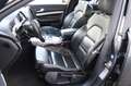 Audi A6 Avant 2.0 TFSI S edition S Tronic Navi Cruise NAP Grijs - thumbnail 10
