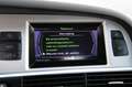 Audi A6 Avant 2.0 TFSI S edition S Tronic Navi Cruise NAP Grijs - thumbnail 22