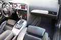 Audi A6 Avant 2.0 TFSI S edition S Tronic Navi Cruise NAP Grijs - thumbnail 48