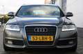 Audi A6 Avant 2.0 TFSI S edition S Tronic Navi Cruise NAP Grijs - thumbnail 31