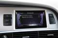 Audi A6 Avant 2.0 TFSI S edition S Tronic Navi Cruise NAP Grijs - thumbnail 23