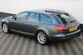 Audi A6 Avant 2.0 TFSI S edition S Tronic Navi Cruise NAP Grijs - thumbnail 6