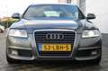 Audi A6 Avant 2.0 TFSI S edition S Tronic Navi Cruise NAP Grijs - thumbnail 30