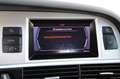 Audi A6 Avant 2.0 TFSI S edition S Tronic Navi Cruise NAP Grijs - thumbnail 21