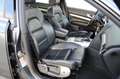 Audi A6 Avant 2.0 TFSI S edition S Tronic Navi Cruise NAP Grijs - thumbnail 47