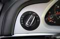 Audi A6 Avant 2.0 TFSI S edition S Tronic Navi Cruise NAP Grijs - thumbnail 15