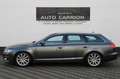 Audi A6 Avant 2.0 TFSI S edition S Tronic Navi Cruise NAP Grijs - thumbnail 3