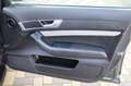 Audi A6 Avant 2.0 TFSI S edition S Tronic Navi Cruise NAP Grijs - thumbnail 49