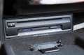 Audi A6 Avant 2.0 TFSI S edition S Tronic Navi Cruise NAP Grijs - thumbnail 27