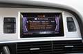 Audi A6 Avant 2.0 TFSI S edition S Tronic Navi Cruise NAP Grijs - thumbnail 18