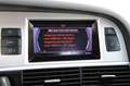 Audi A6 Avant 2.0 TFSI S edition S Tronic Navi Cruise NAP Grijs - thumbnail 19