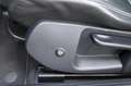 Audi A6 Avant 2.0 TFSI S edition S Tronic Navi Cruise NAP Grijs - thumbnail 9
