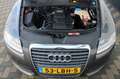 Audi A6 Avant 2.0 TFSI S edition S Tronic Navi Cruise NAP Grijs - thumbnail 32