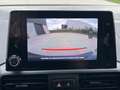 Toyota Proace City 1.5D L1 Euro 6d/ AIRCO/ CARPLAY/ CAMERA/ 3 Zitpl Schwarz - thumbnail 12