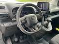 Toyota Proace City 1.5D L1 Euro 6d/ AIRCO/ CARPLAY/ CAMERA/ 3 Zitpl Schwarz - thumbnail 7