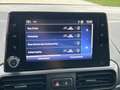 Toyota Proace City 1.5D L1 Euro 6d/ AIRCO/ CARPLAY/ CAMERA/ 3 Zitpl Schwarz - thumbnail 13