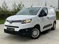 Toyota Proace City 1.5D L1 Euro 6d/ AIRCO/ CARPLAY/ CAMERA/ 3 Zitpl Schwarz - thumbnail 3