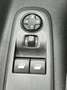 Toyota Proace City 1.5D L1 Euro 6d/ AIRCO/ CARPLAY/ CAMERA/ 3 Zitpl Schwarz - thumbnail 11