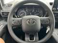 Toyota Proace City 1.5D L1 Euro 6d/ AIRCO/ CARPLAY/ CAMERA/ 3 Zitpl Schwarz - thumbnail 8