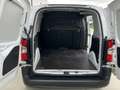 Toyota Proace City 1.5D L1 Euro 6d/ AIRCO/ CARPLAY/ CAMERA/ 3 Zitpl Schwarz - thumbnail 18