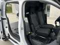 Toyota Proace City 1.5D L1 Euro 6d/ AIRCO/ CARPLAY/ CAMERA/ 3 Zitpl Schwarz - thumbnail 16