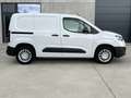 Toyota Proace City 1.5D L1 Euro 6d/ AIRCO/ CARPLAY/ CAMERA/ 3 Zitpl Schwarz - thumbnail 19