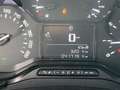 Toyota Proace City 1.5D L1 Euro 6d/ AIRCO/ CARPLAY/ CAMERA/ 3 Zitpl Schwarz - thumbnail 9