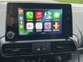 Toyota Proace City 1.5D L1 Euro 6d/ AIRCO/ CARPLAY/ CAMERA/ 3 Zitpl Schwarz - thumbnail 14