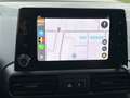 Toyota Proace City 1.5D L1 Euro 6d/ AIRCO/ CARPLAY/ CAMERA/ 3 Zitpl Schwarz - thumbnail 15