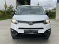 Toyota Proace City 1.5D L1 Euro 6d/ AIRCO/ CARPLAY/ CAMERA/ 3 Zitpl Schwarz - thumbnail 2