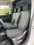 Toyota Proace City 1.5D L1 Euro 6d/ AIRCO/ CARPLAY/ CAMERA/ 3 Zitpl Schwarz - thumbnail 6