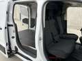 Toyota Proace City 1.5D L1 Euro 6d/ AIRCO/ CARPLAY/ CAMERA/ 3 Zitpl Schwarz - thumbnail 17