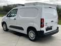 Toyota Proace City 1.5D L1 Euro 6d/ AIRCO/ CARPLAY/ CAMERA/ 3 Zitpl Schwarz - thumbnail 5
