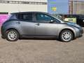 Nissan Leaf Leaf (Batteriemiete) Acenta 30 kWh Acenta Grau - thumbnail 6