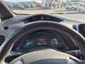 Nissan Leaf Leaf (Batteriemiete) Acenta 30 kWh Acenta Grau - thumbnail 11