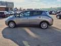 Nissan Leaf Leaf (Batteriemiete) Acenta 30 kWh Acenta Grau - thumbnail 2