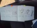 Nissan Leaf Leaf (Batteriemiete) Acenta 30 kWh Acenta Grau - thumbnail 16