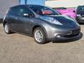 Nissan Leaf Leaf (Batteriemiete) Acenta 30 kWh Acenta Grau - thumbnail 7