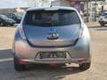 Nissan Leaf Leaf (Batteriemiete) Acenta 30 kWh Acenta Grau - thumbnail 4